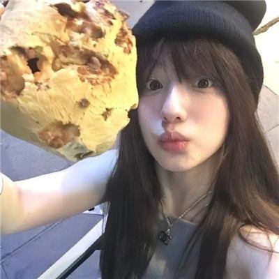 面对面 第三季免费在线观看