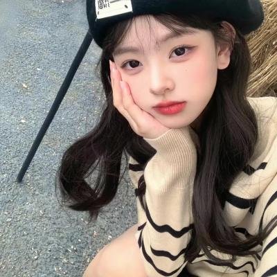 欢喜密探免费在线观看
