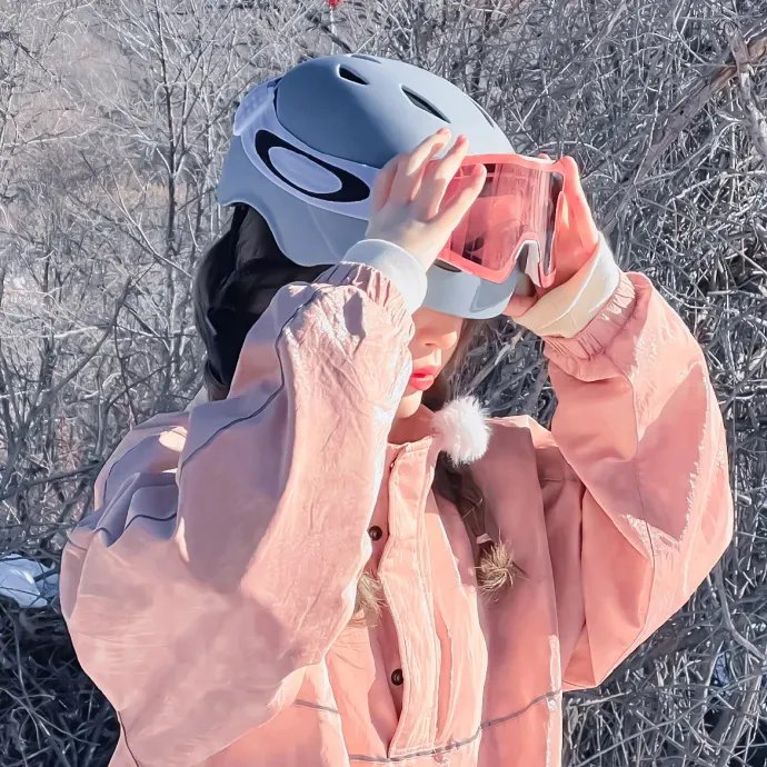 哈罗德和紫色蜡笔免费在线观看