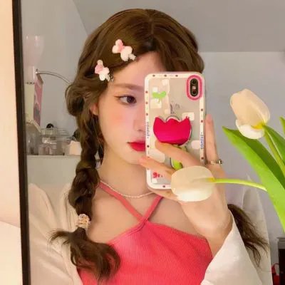 黑黑真好玩免费在线观看