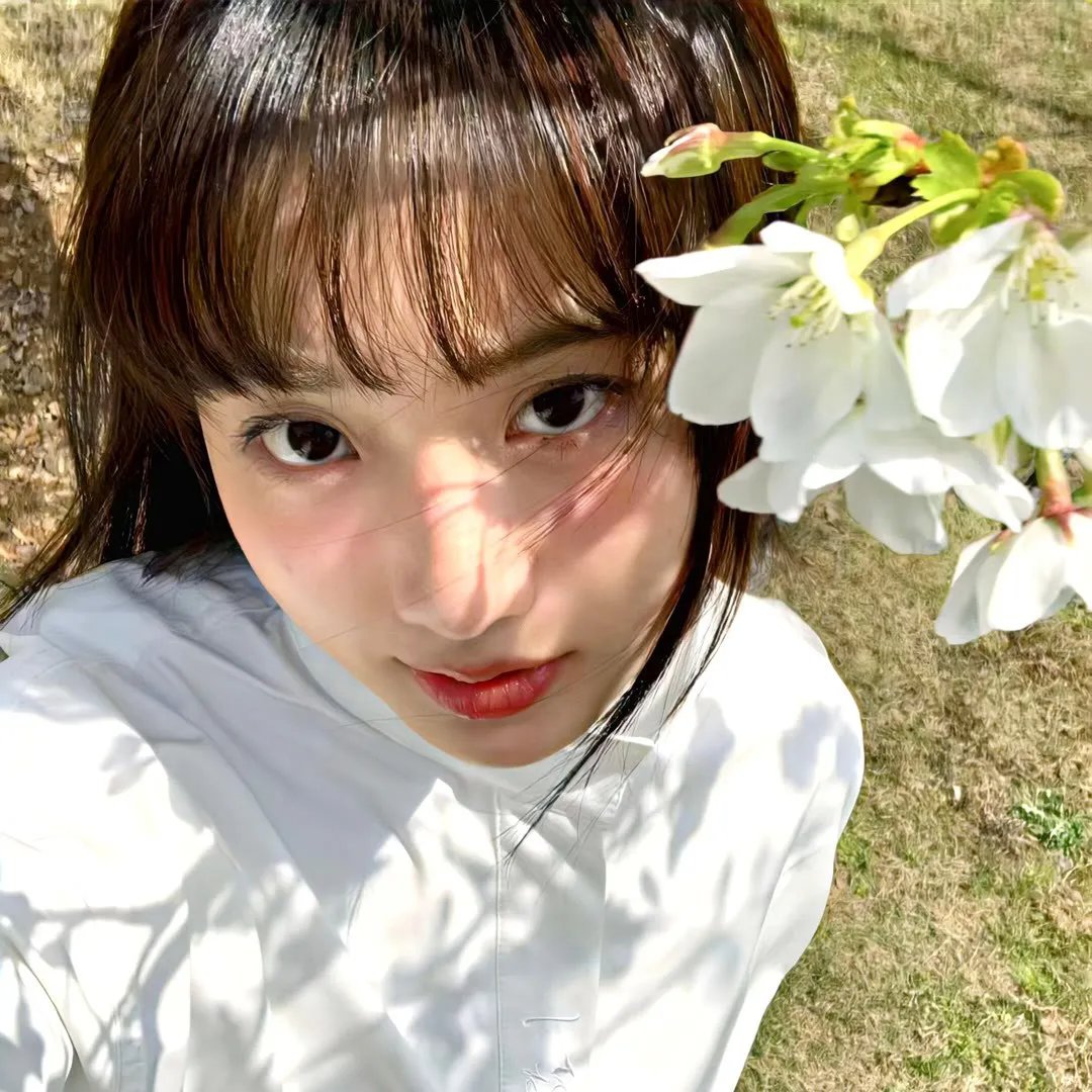 同级生剧场版免费在线观看