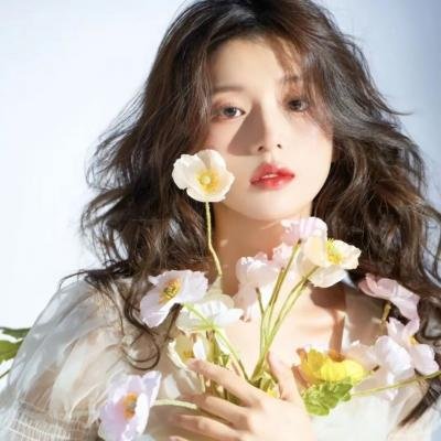 摧花狂魔免费在线观看