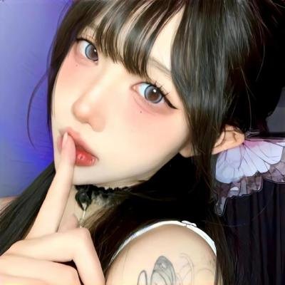 齐木楠雄的灾难第一季免费在线观看
