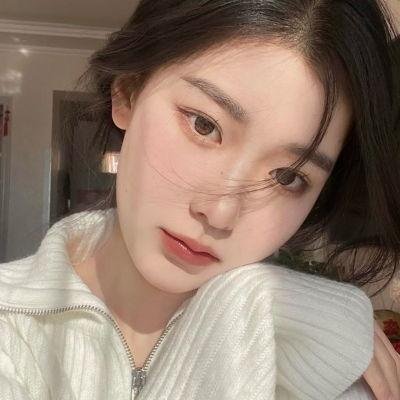 糖小姐探案集免费在线观看