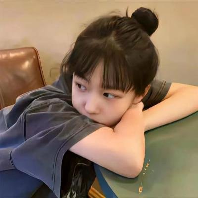 白领公寓免费在线观看