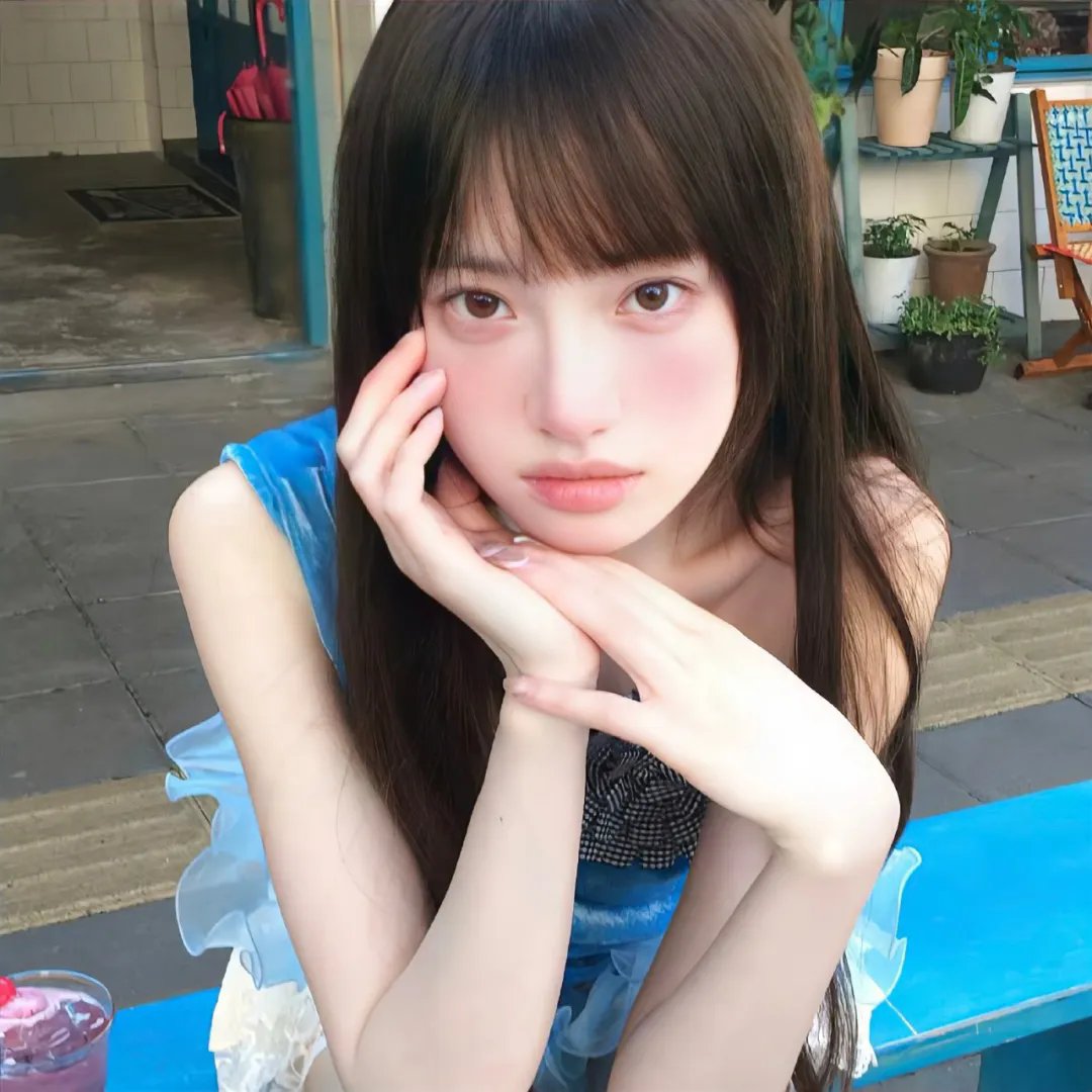 一起免费在线观看