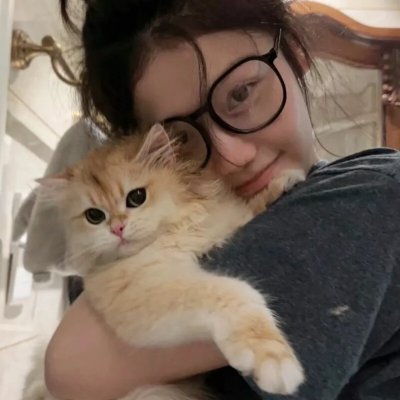加菲猫:农场大冒险免费在线观看