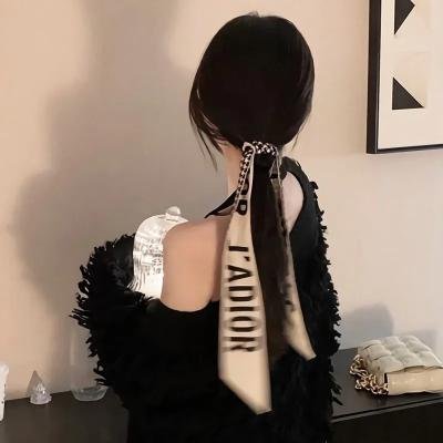 皿三昧免费在线观看