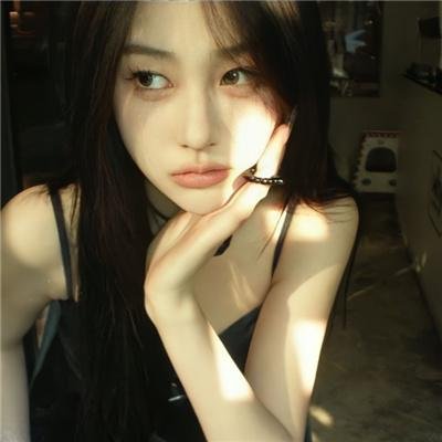 永远的831免费在线观看
