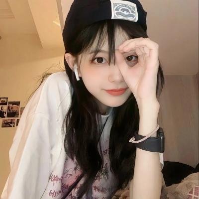 蜡笔小新:我的超时空新娘免费在线观看