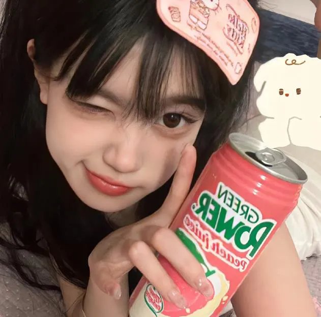 小太阳达芬妮免费在线观看